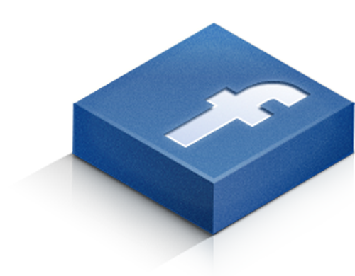 201603facebook-icon